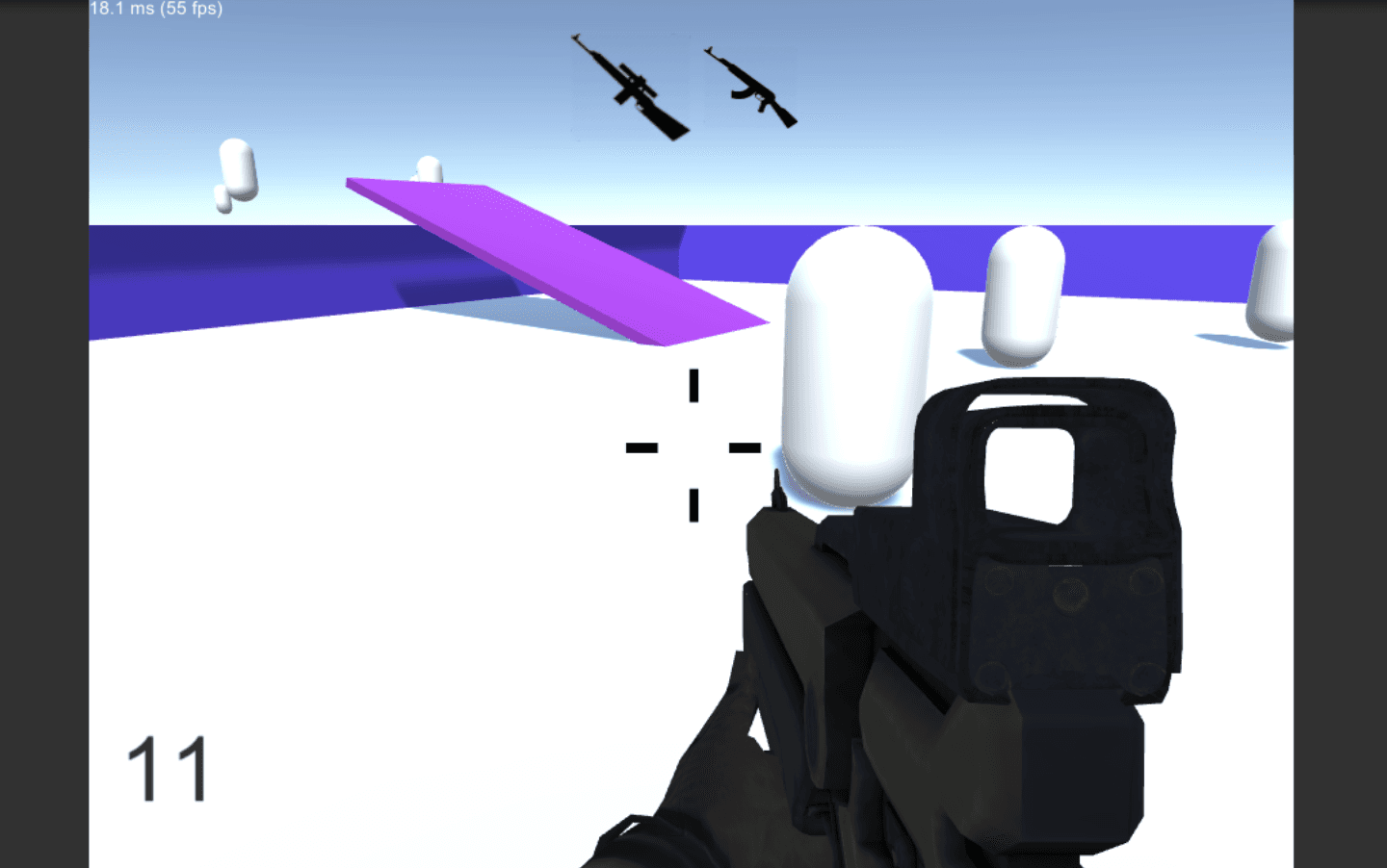 3Dゲーム開発にチャレンジ！コーディングもできるUnity（ユニティ）の魅力