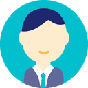 通学コース中学2年生 保護者