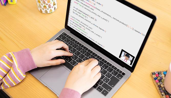 N高グループの実績