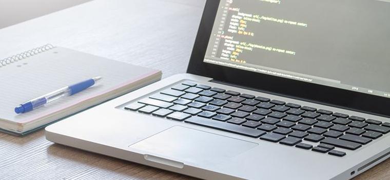 習い事としてのプログラミングスクール