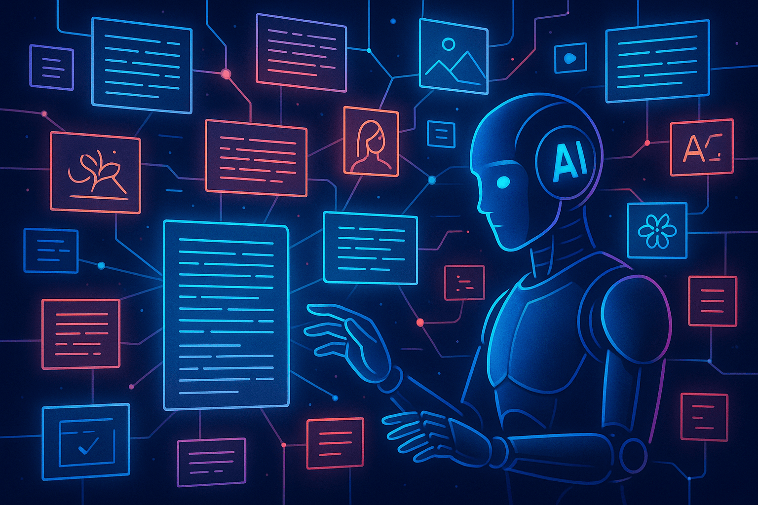 生成AIがプログラミングを書いてくれる時代にプログラミングを学ぶ理由