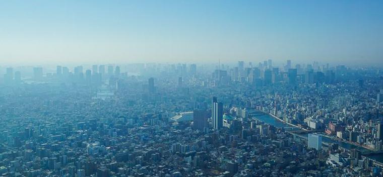 地域によって異なるプログラミング教育事情