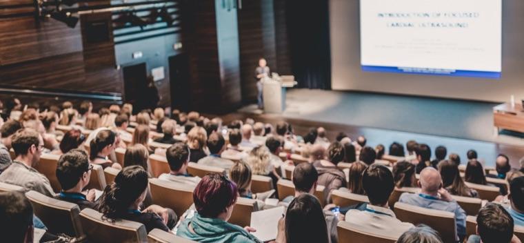 プログラミングを学ぶことは、大学進学にも有利