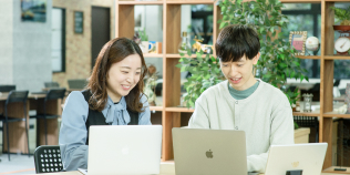 クリエイティブクラス