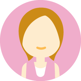 通学コース中学2年生 保護者