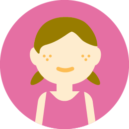 通学コース中学3年生 生徒