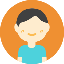 通学コース小学6年生 生徒