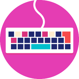 プログラミング入門 簡単なゲームを作る