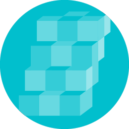 トライアンドエラー